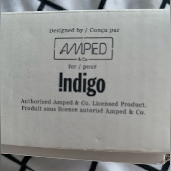 Led cinema light box - Picture 3 of 3